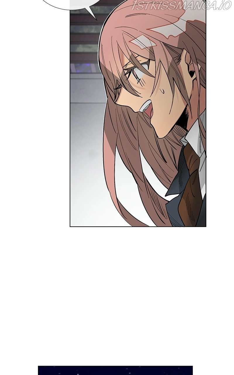 Manga page 33