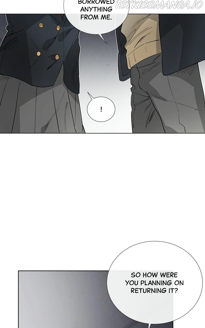 Manga page 40