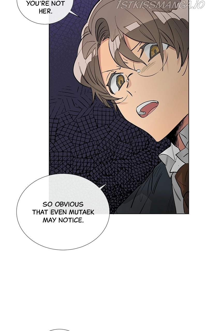 Manga page 43
