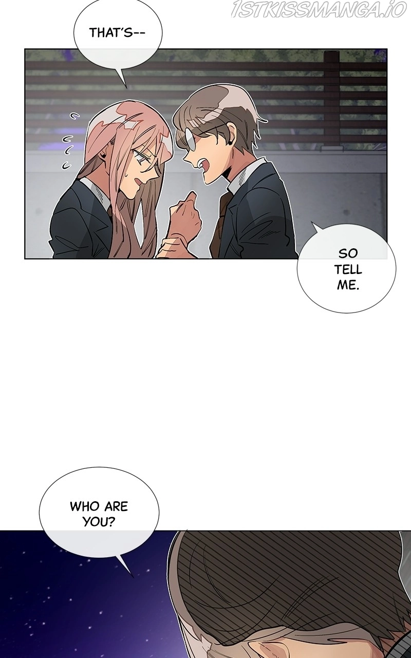 Manga page 44