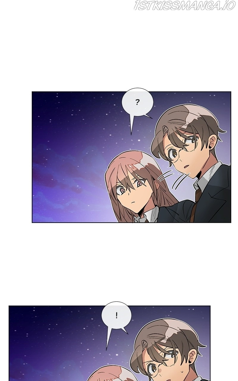Manga page 49