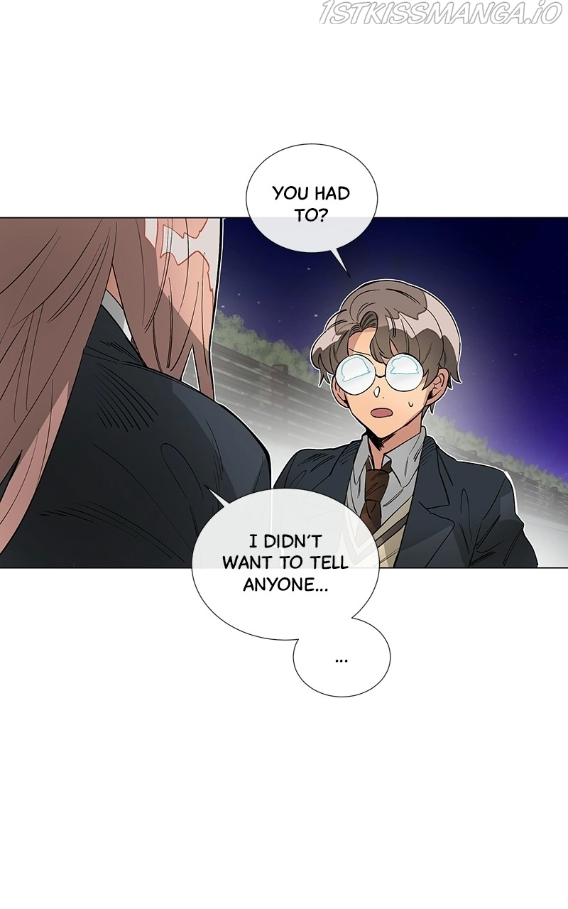 Manga page 55
