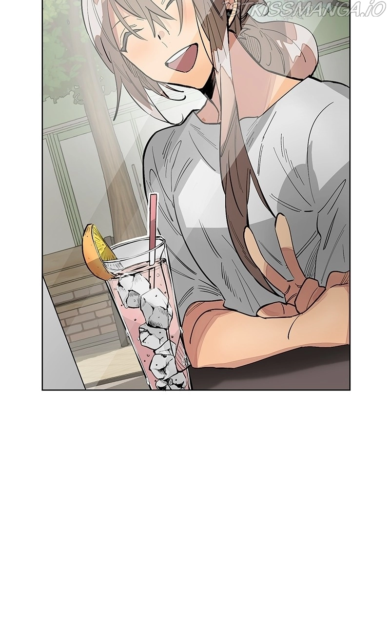Manga page 57