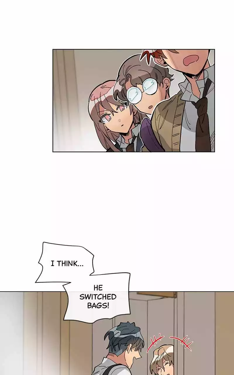Manga page 43