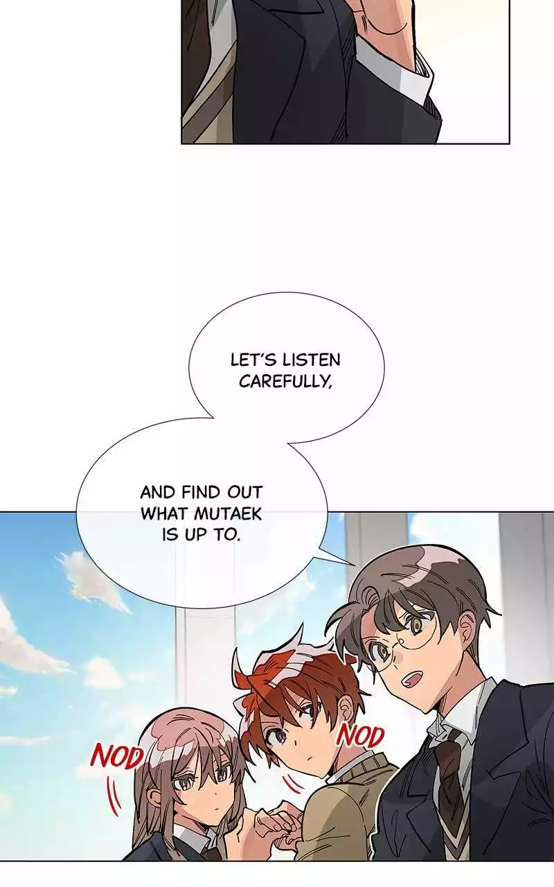 Manga page 25