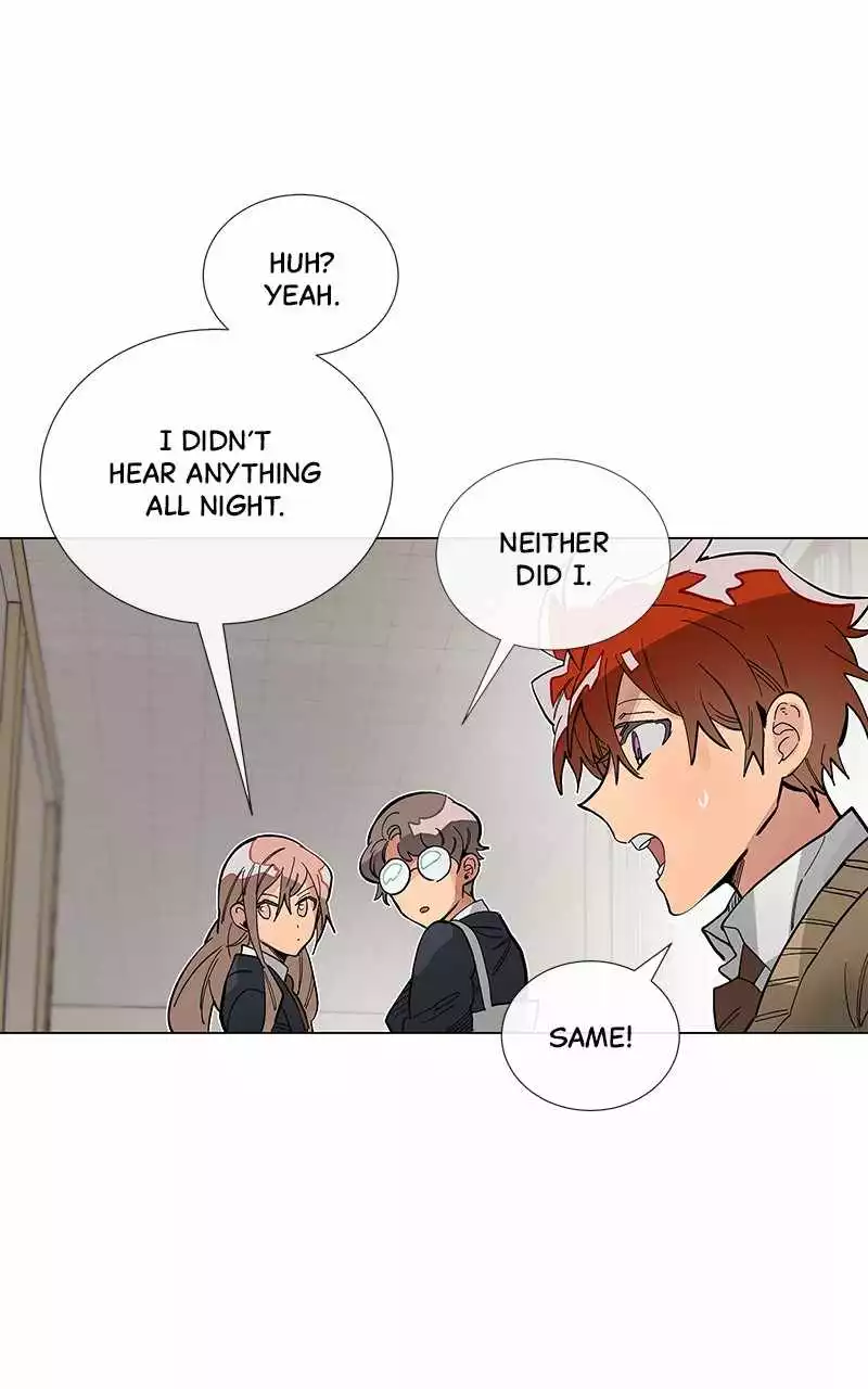 Manga page 40