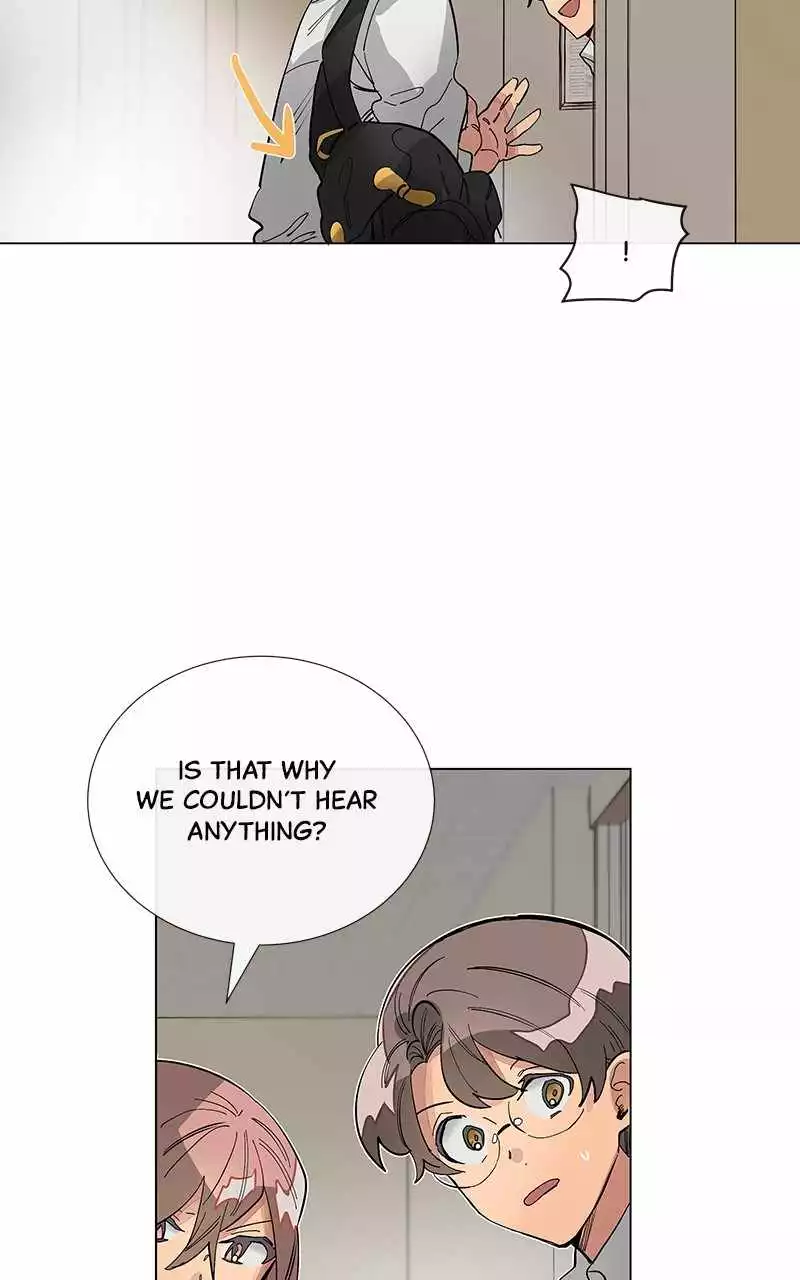 Manga page 44