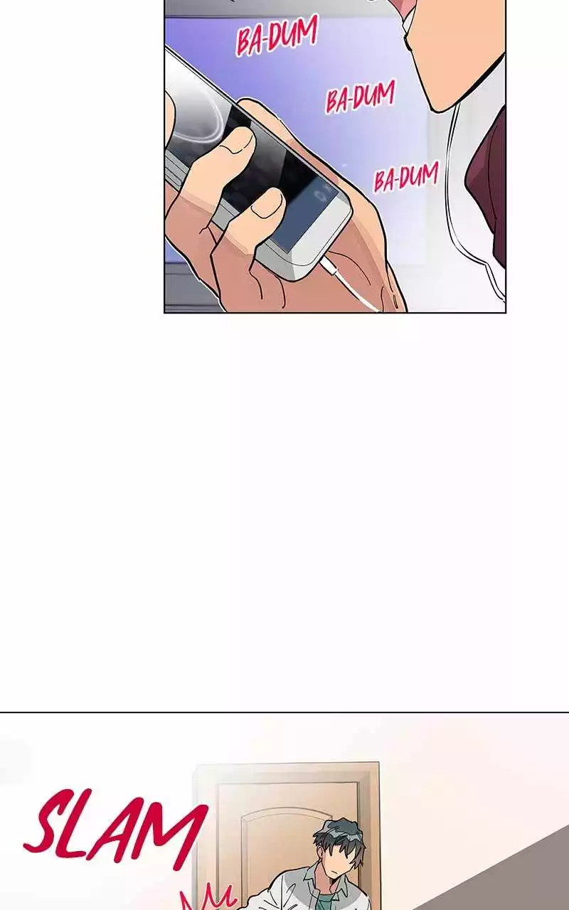 Manga page 30