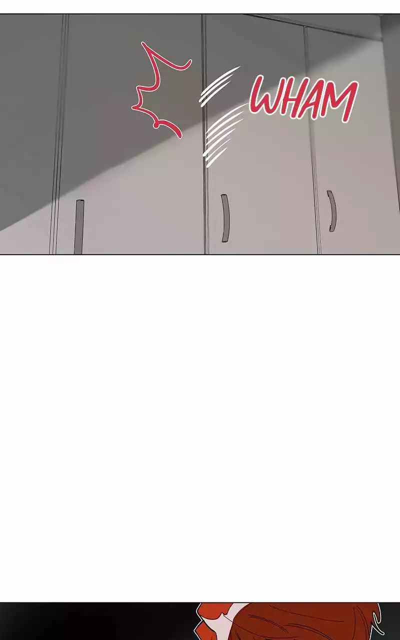 Manga page 35