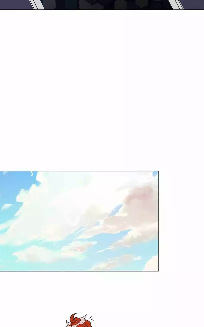 Manga page 38