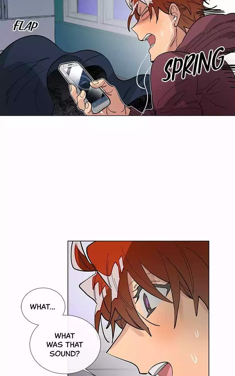 Manga page 29