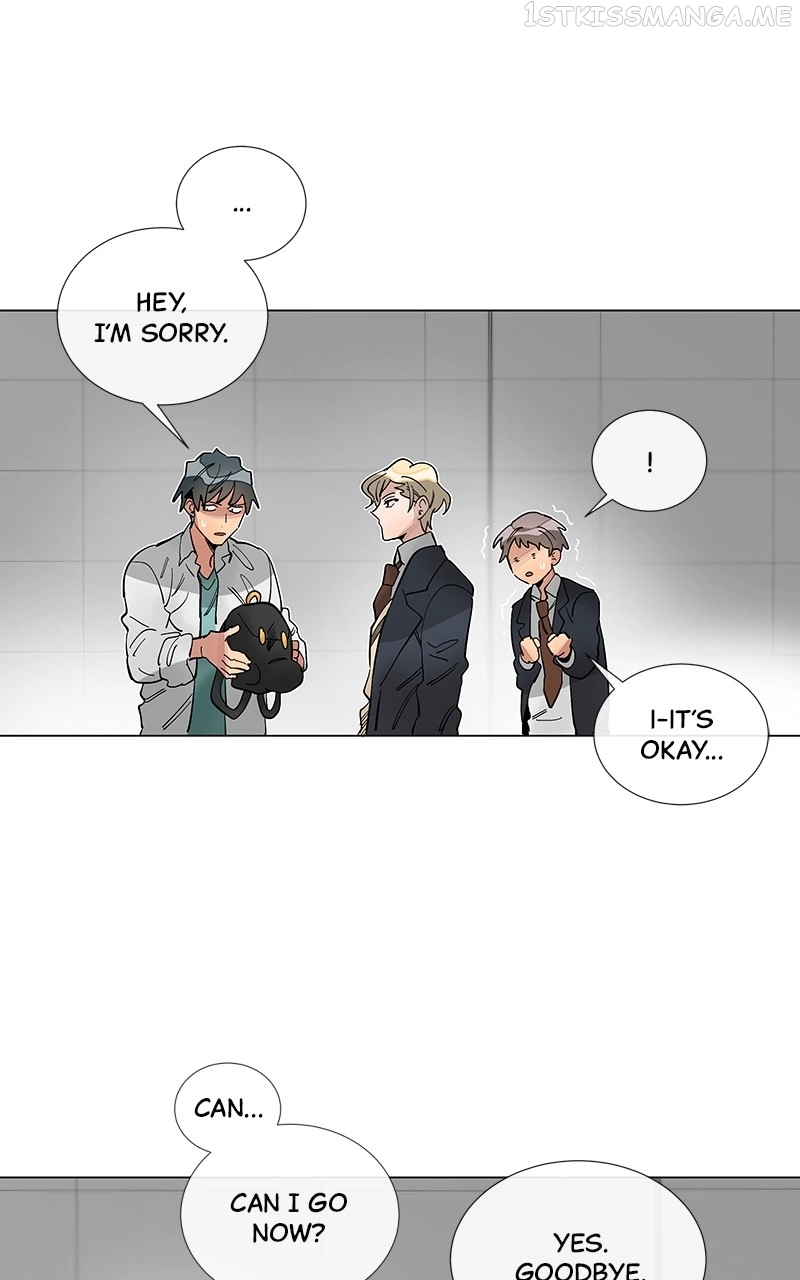 Manga page 15