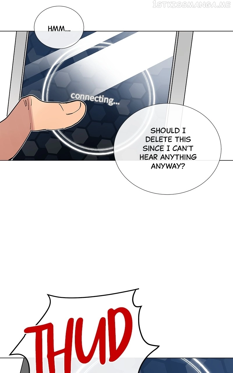 Manga page 26