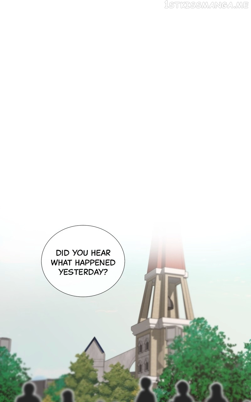Manga page 52