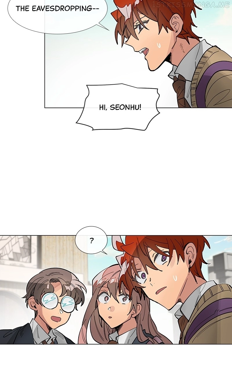 Manga page 54