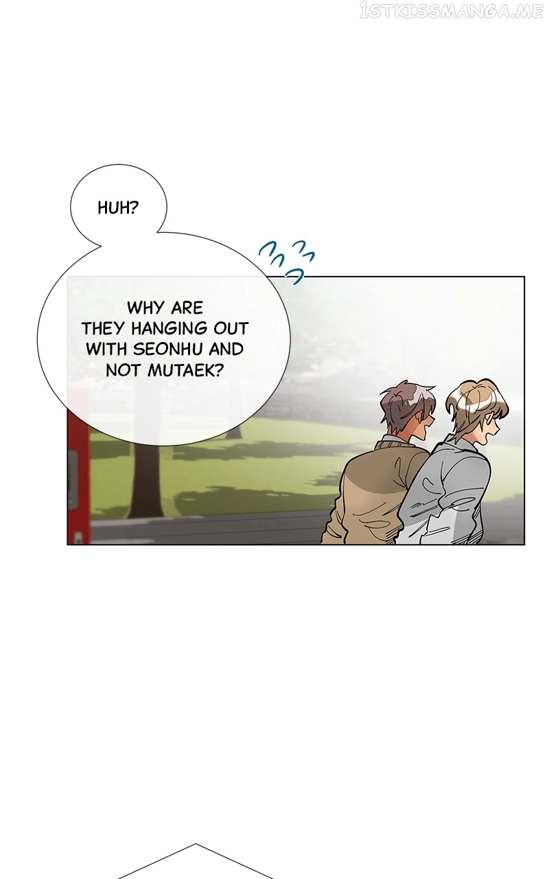 Manga page 55