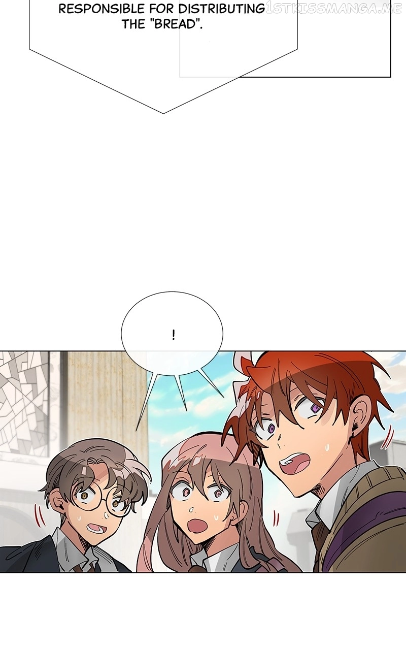 Manga page 57