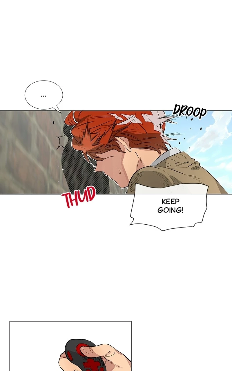 Manga page 24