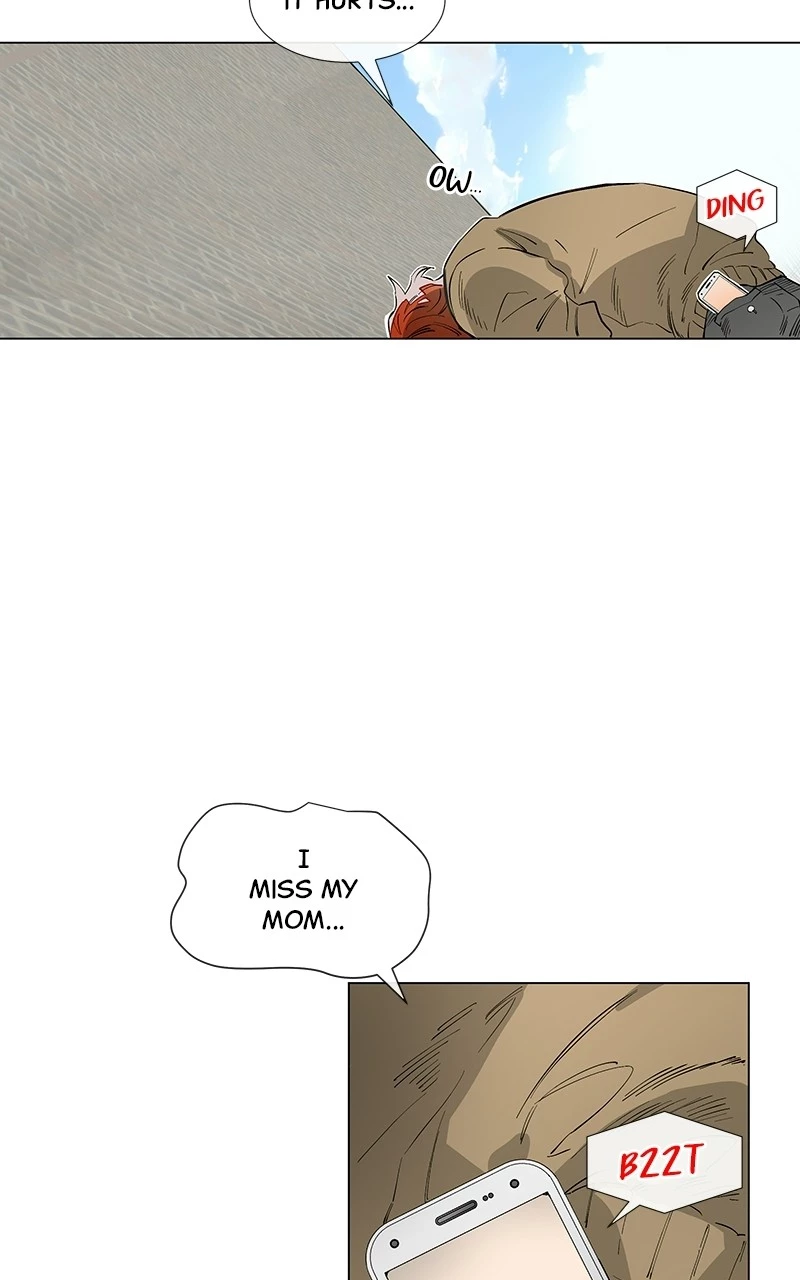 Manga page 26