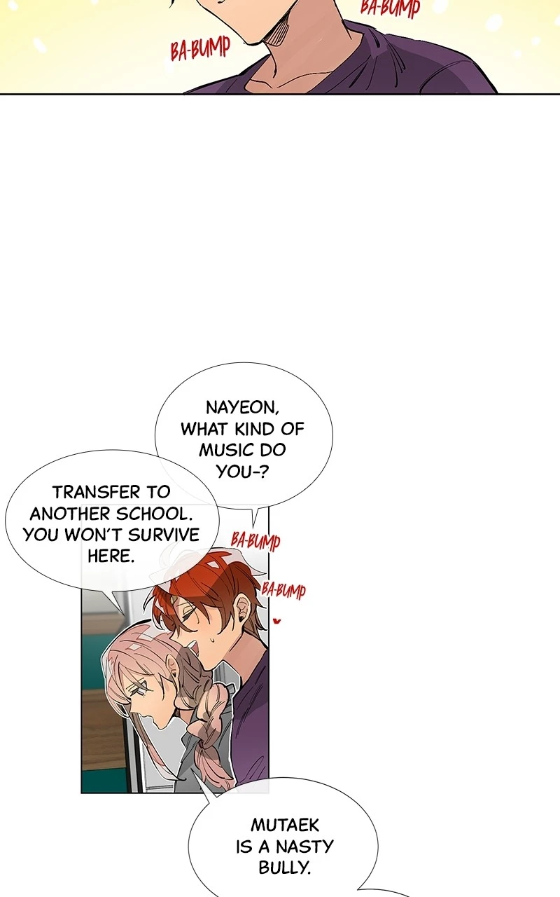 Manga page 35