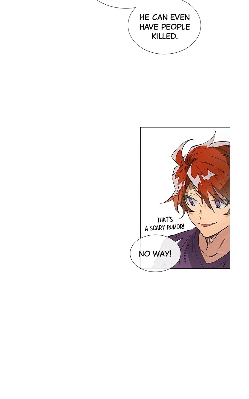 Manga page 36