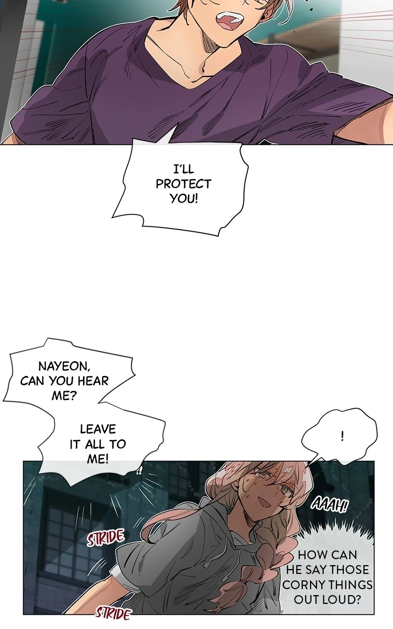 Manga page 45