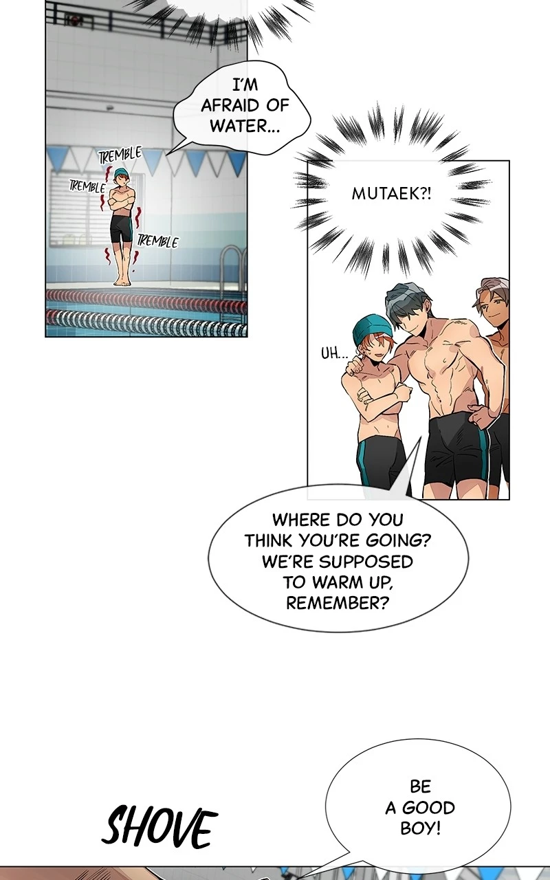 Manga page 49