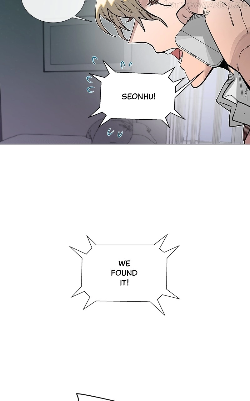 Manga page 25