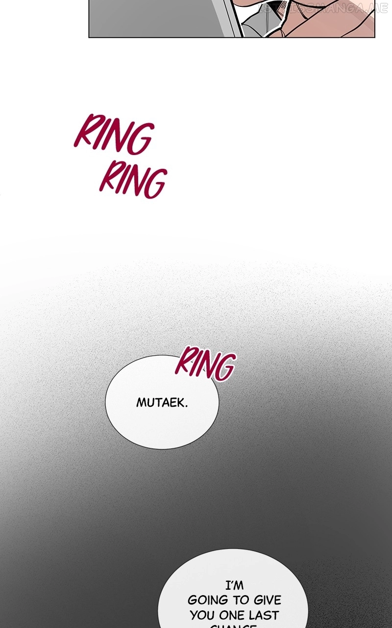 Manga page 35