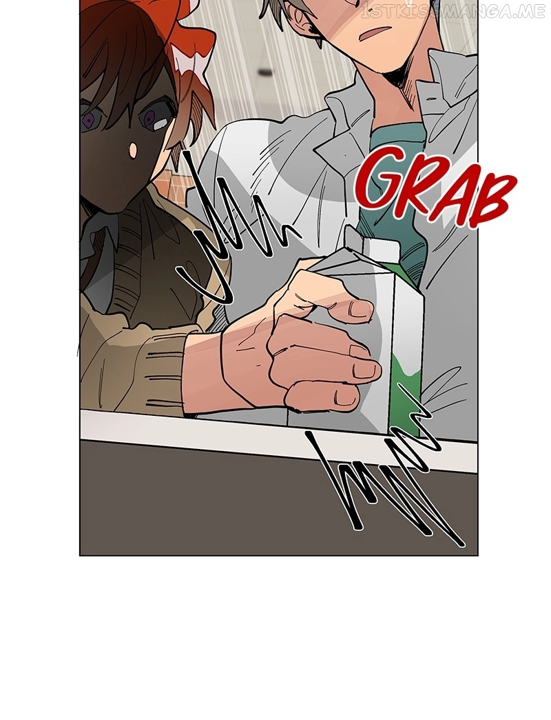 Manga page 51