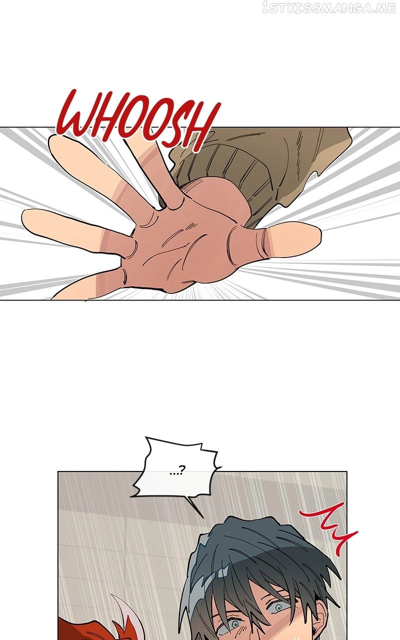 Manga page 50