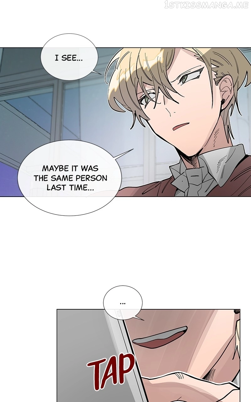 Manga page 34