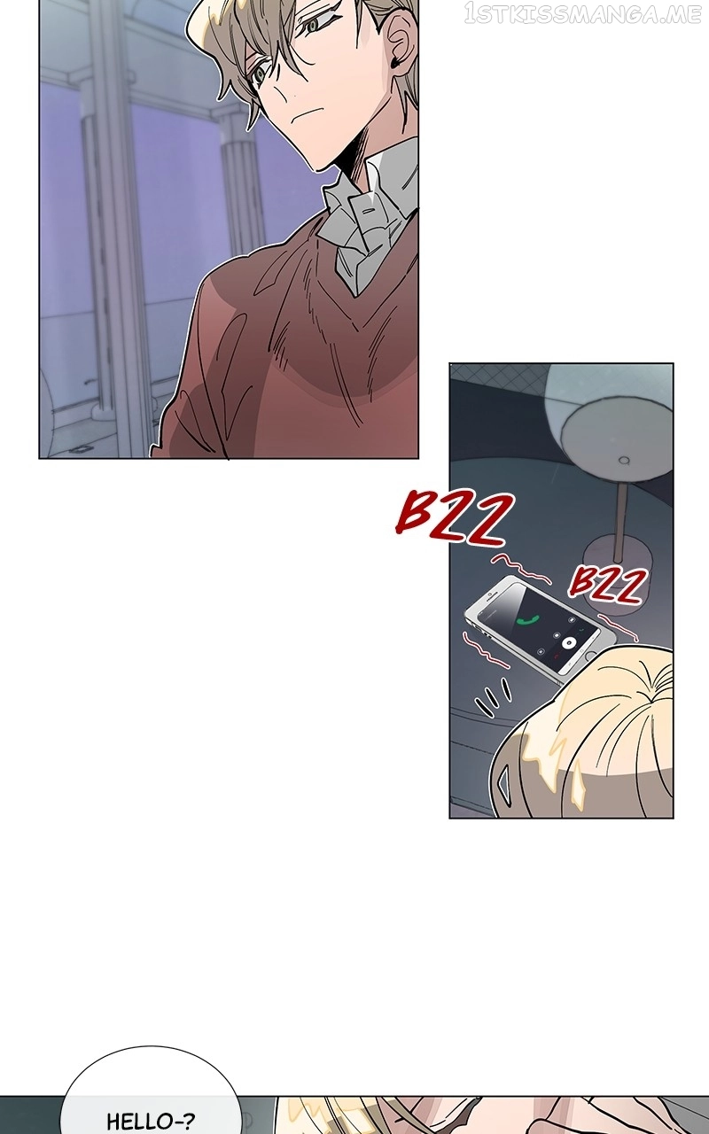 Manga page 24