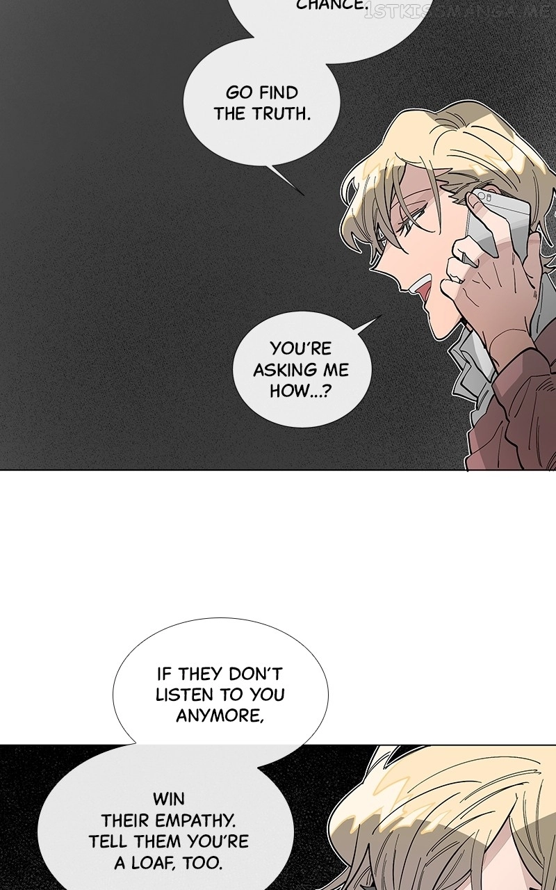Manga page 36