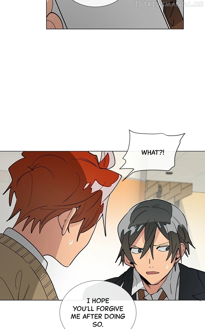 Manga page 30
