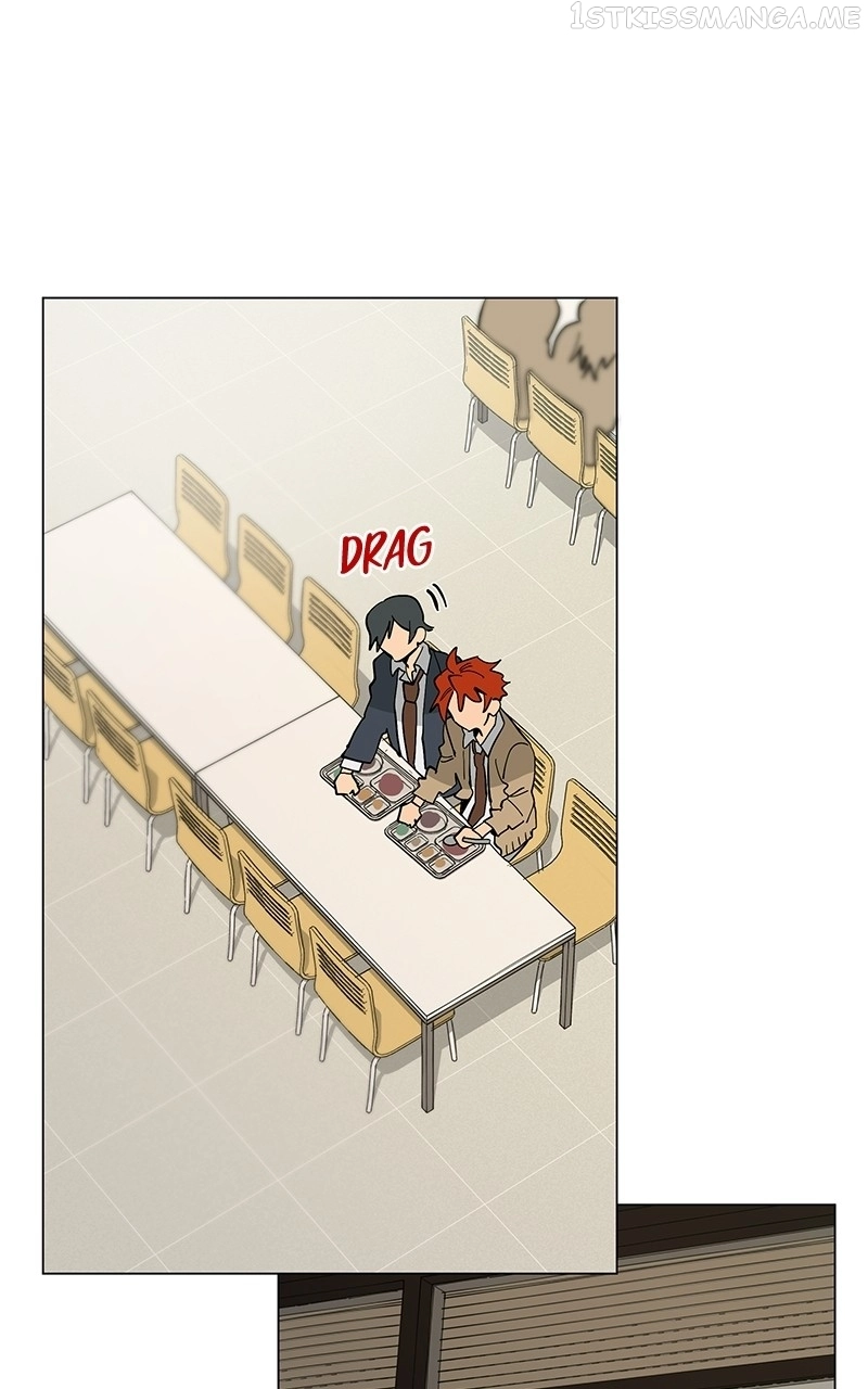 Manga page 36