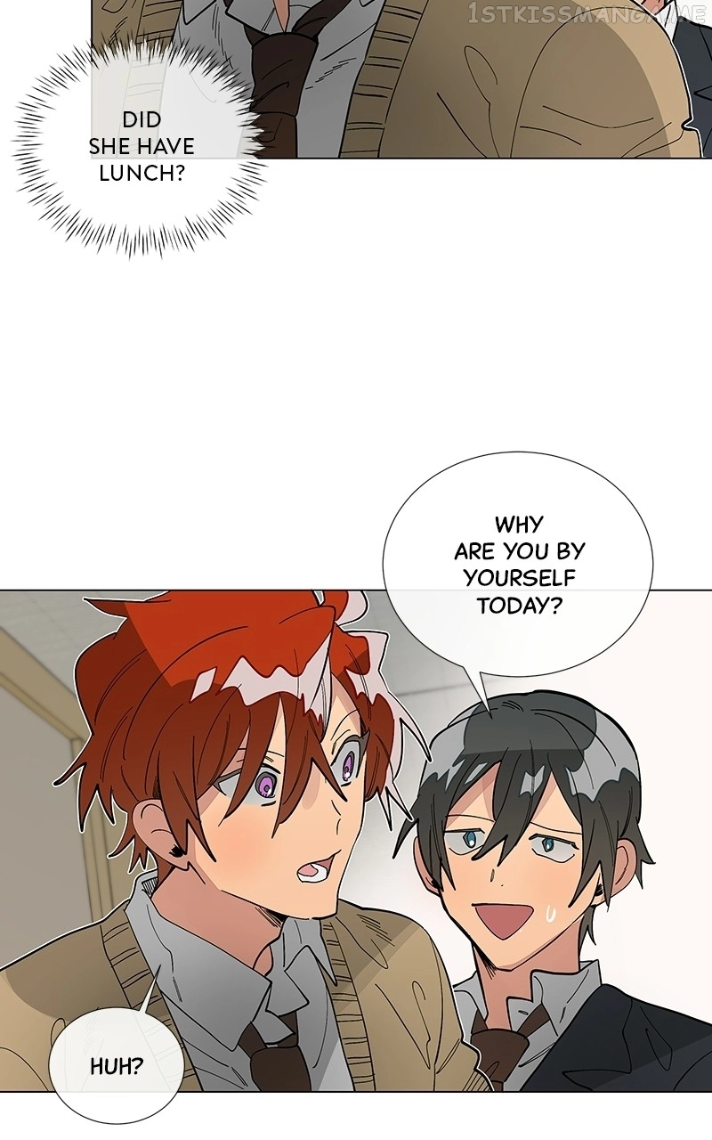 Manga page 40