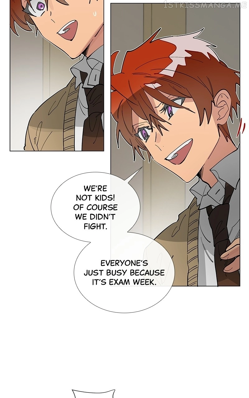 Manga page 43