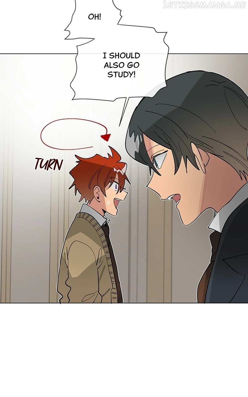 Manga page 44