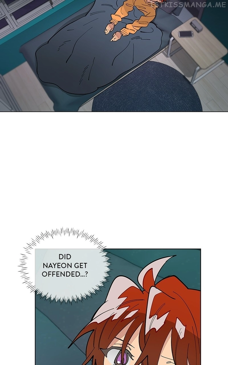 Manga page 49