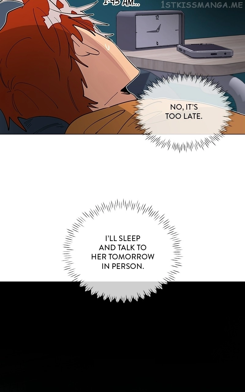 Manga page 51