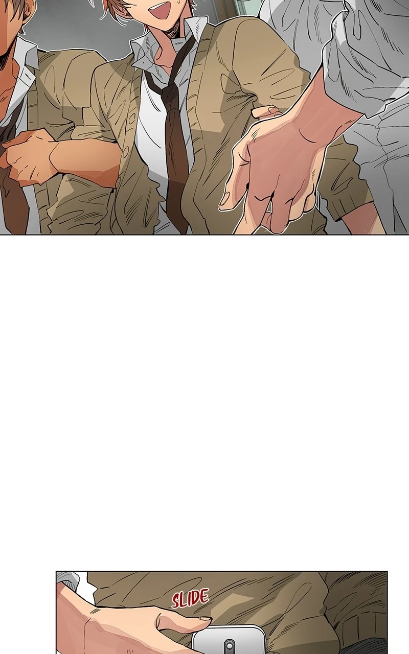Manga page 25