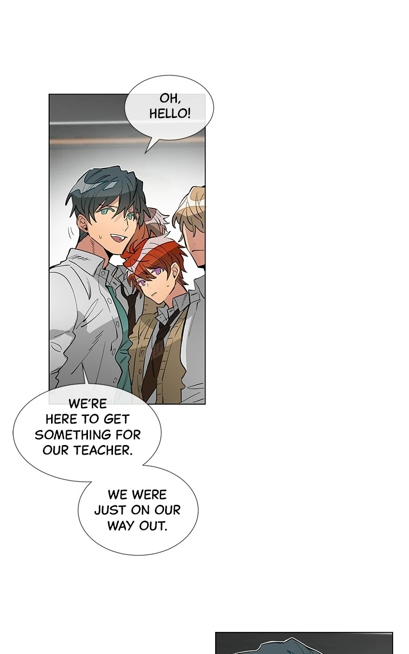 Manga page 32