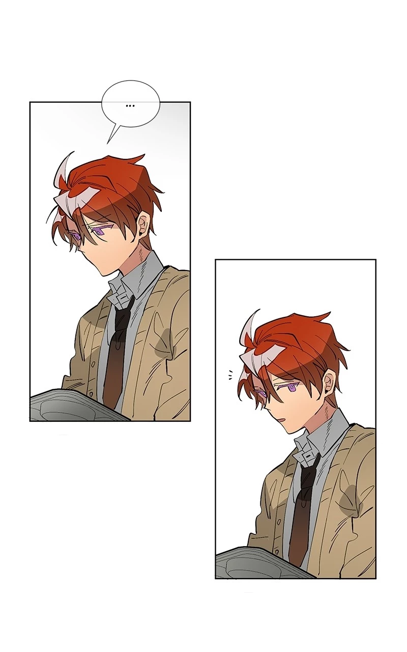 Manga page 37