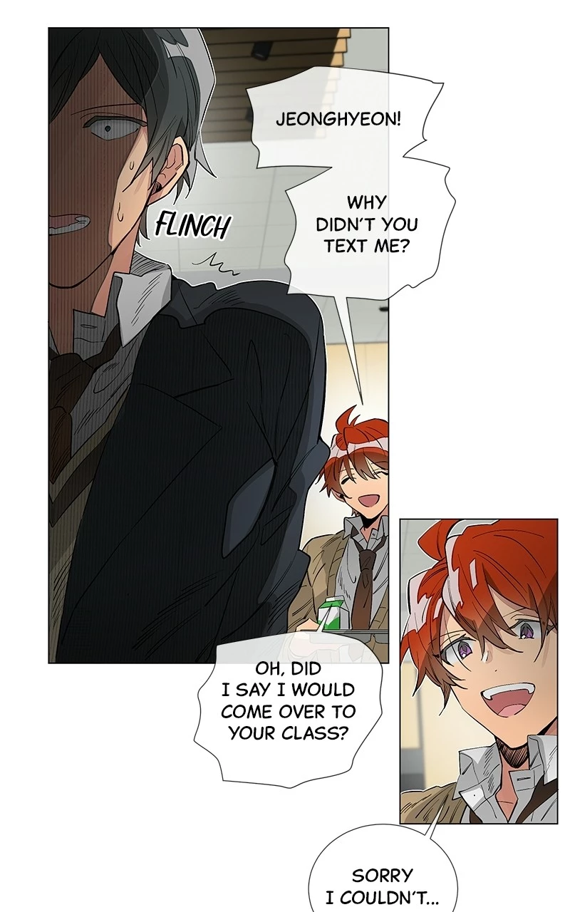 Manga page 39