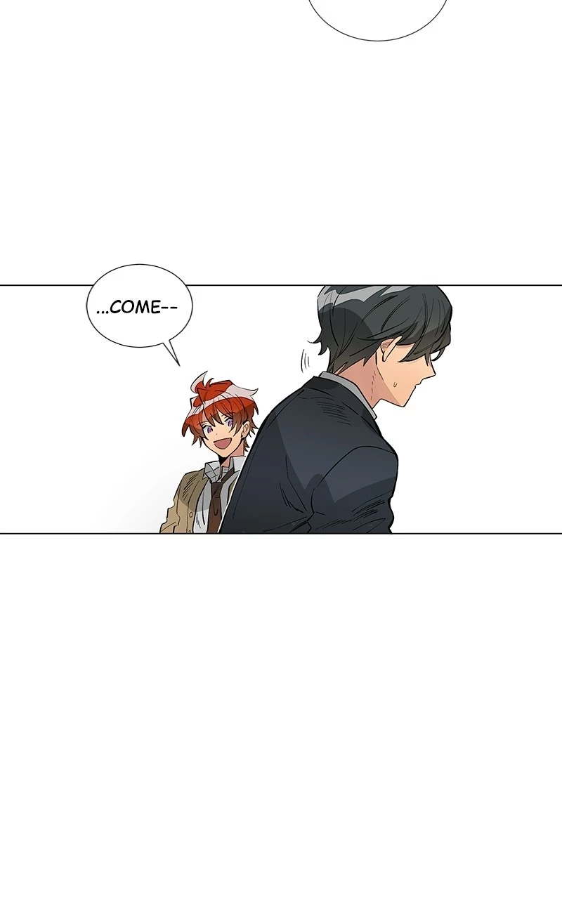 Manga page 40