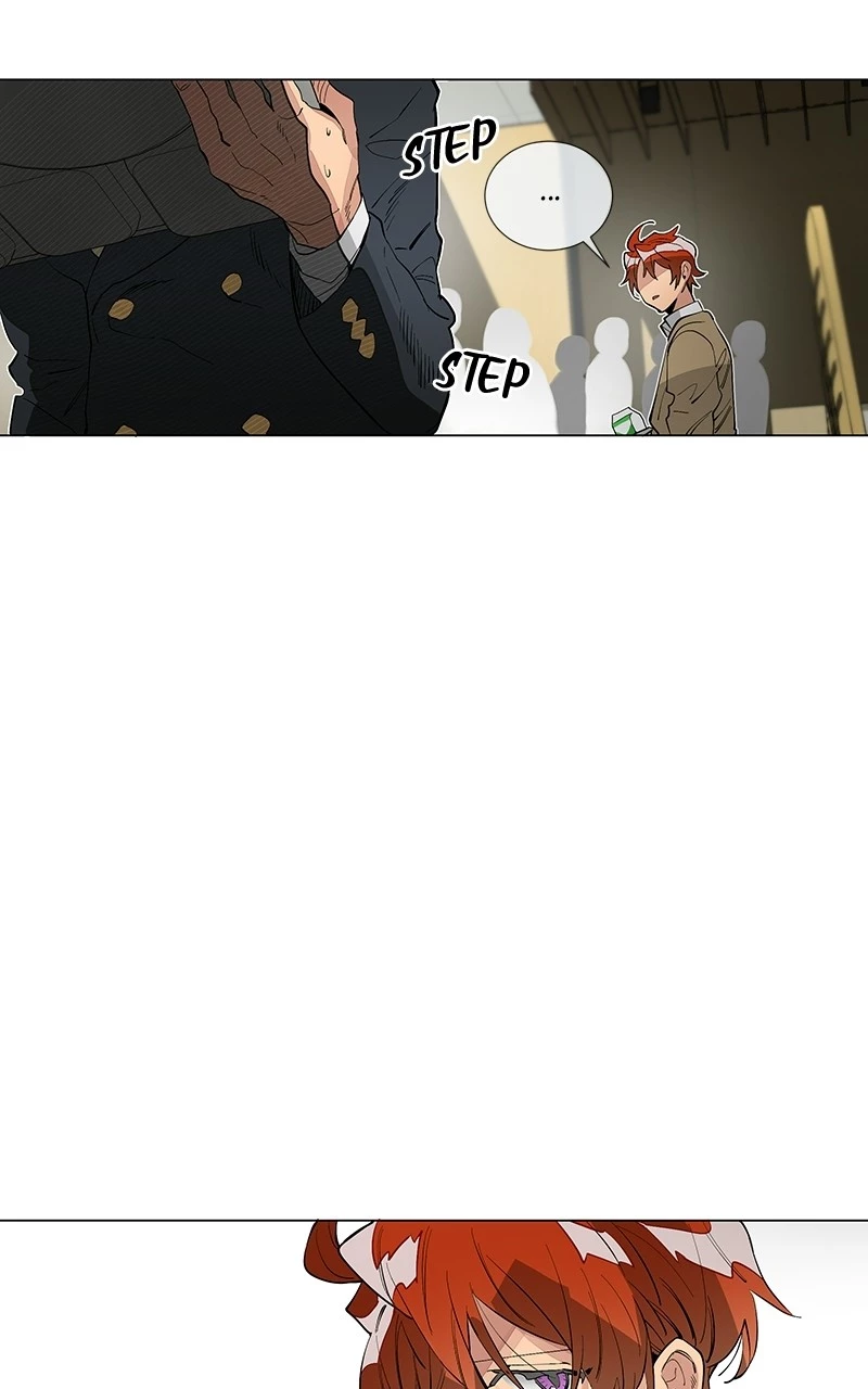 Manga page 41