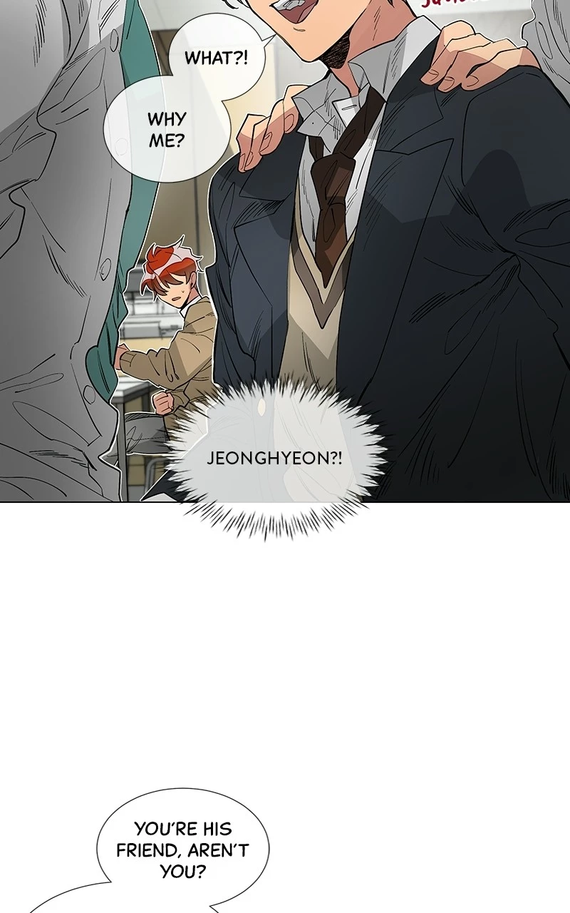 Manga page 48