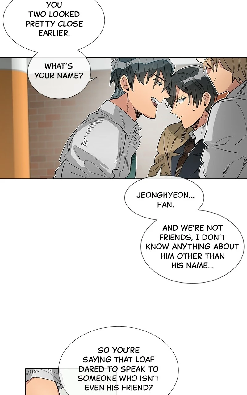 Manga page 49