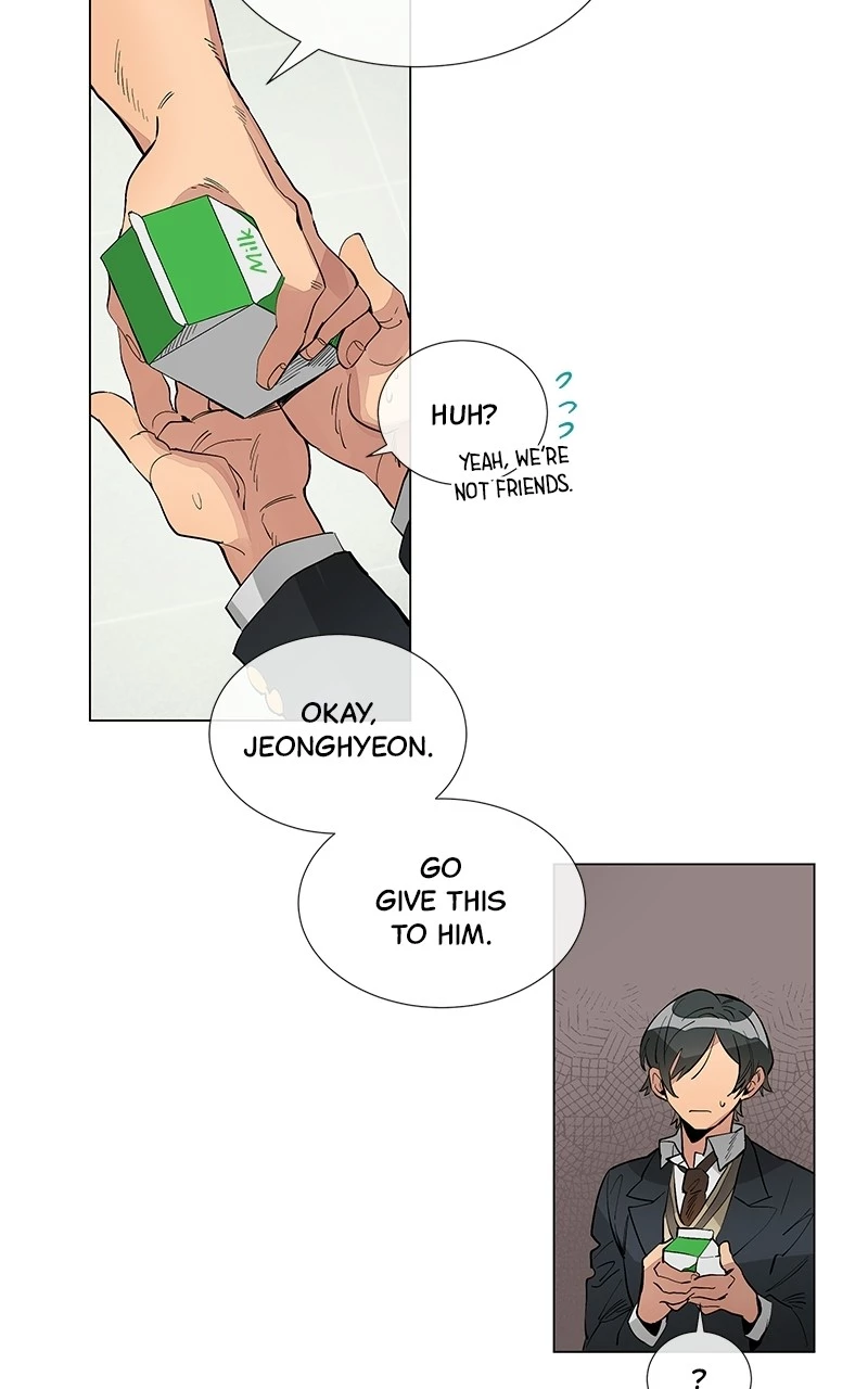 Manga page 50